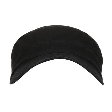 Baseball caps