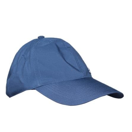 Baseball caps 6