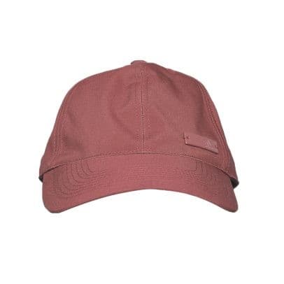 Baseball caps