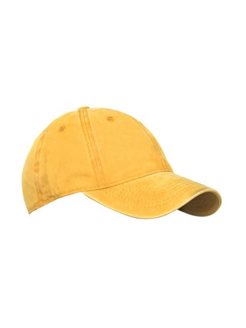 Baseball caps 5