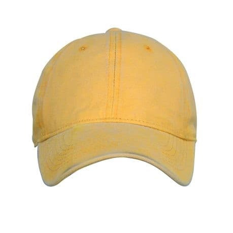 Baseball caps