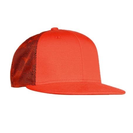 Snapbacks & trucker caps 4